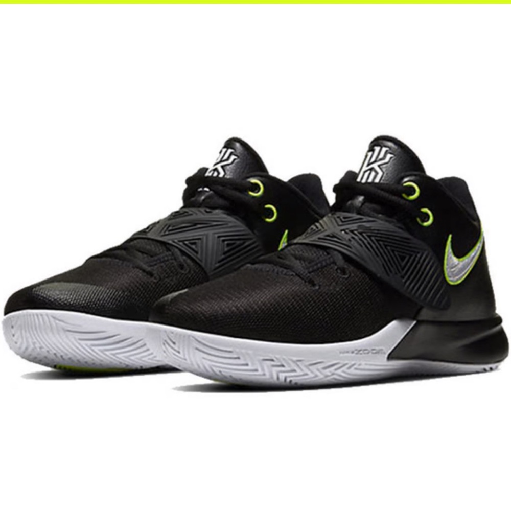 Nike Kyrie Flytrap III (PS) - 3 Youth